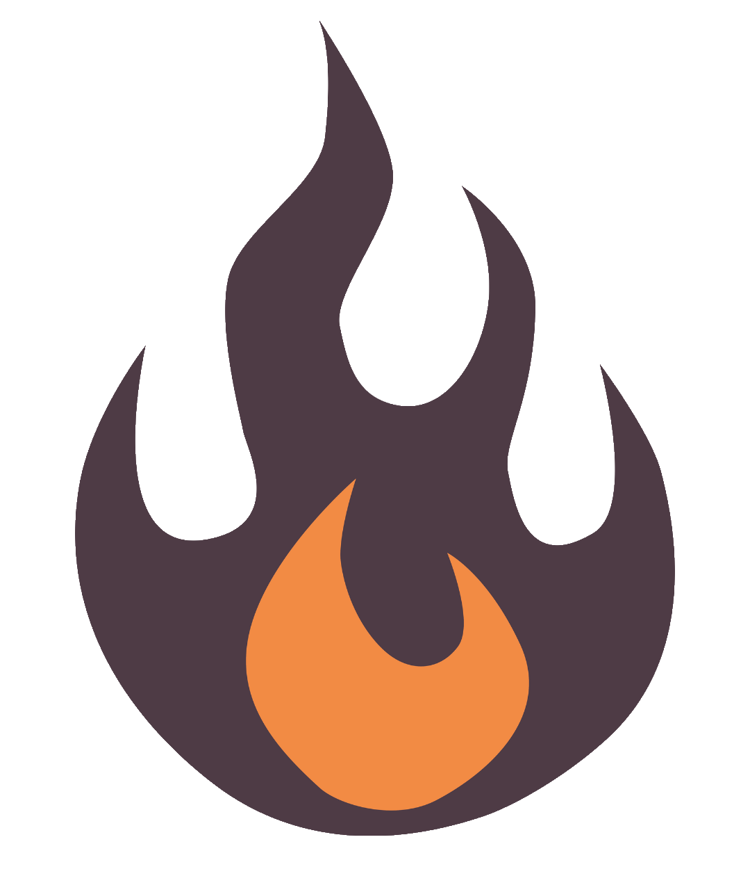 Logo/Início